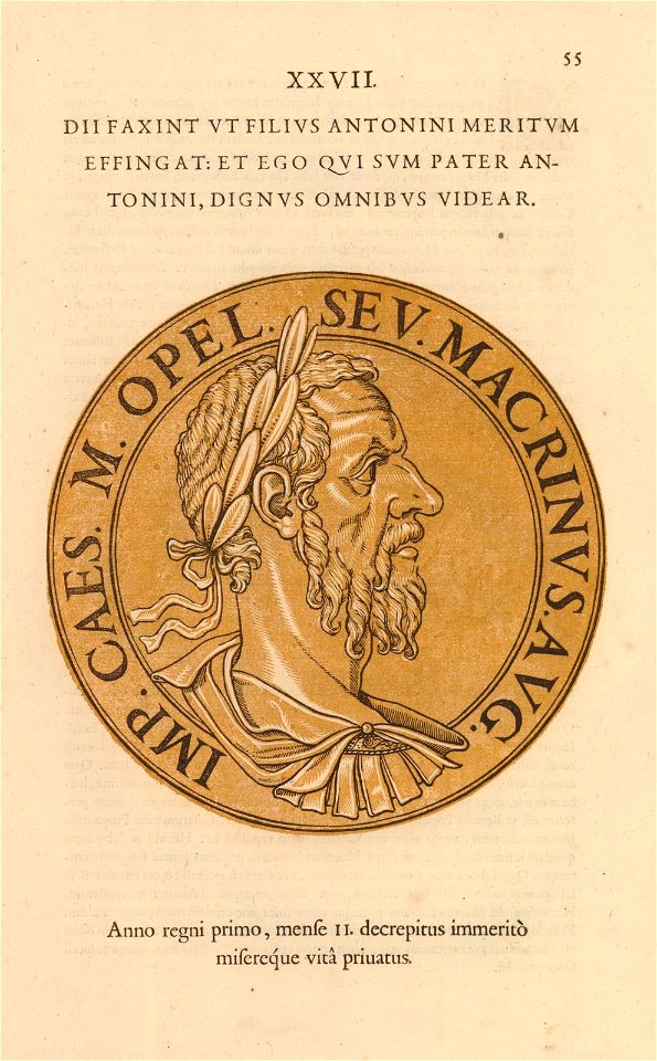 Print, book-illustration (BM 1982,U.2913)