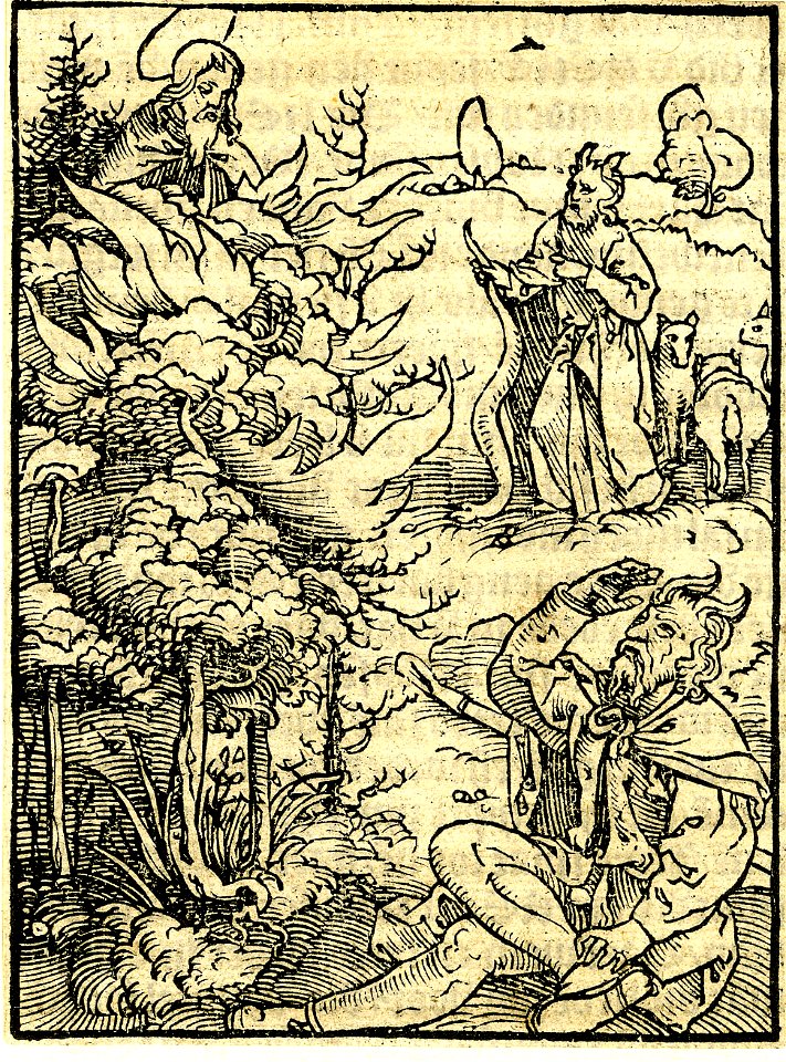 Print, book-illustration (BM 1923,1112.26)