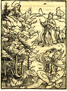 Print, book-illustration (BM 1923,1112.26)