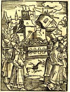 Print, book-illustration (BM 1923,1112.42)