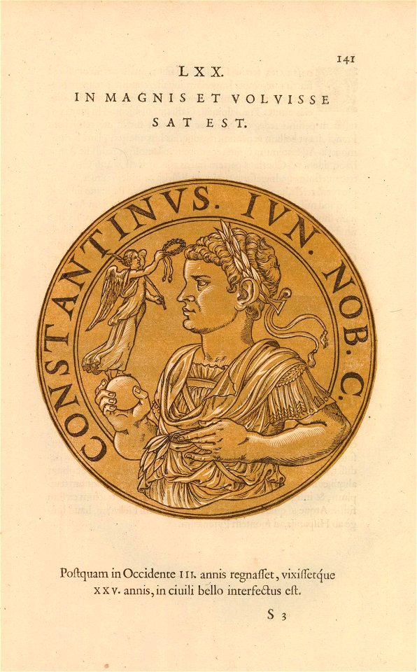 Print, book-illustration (BM 1982,U.2960)