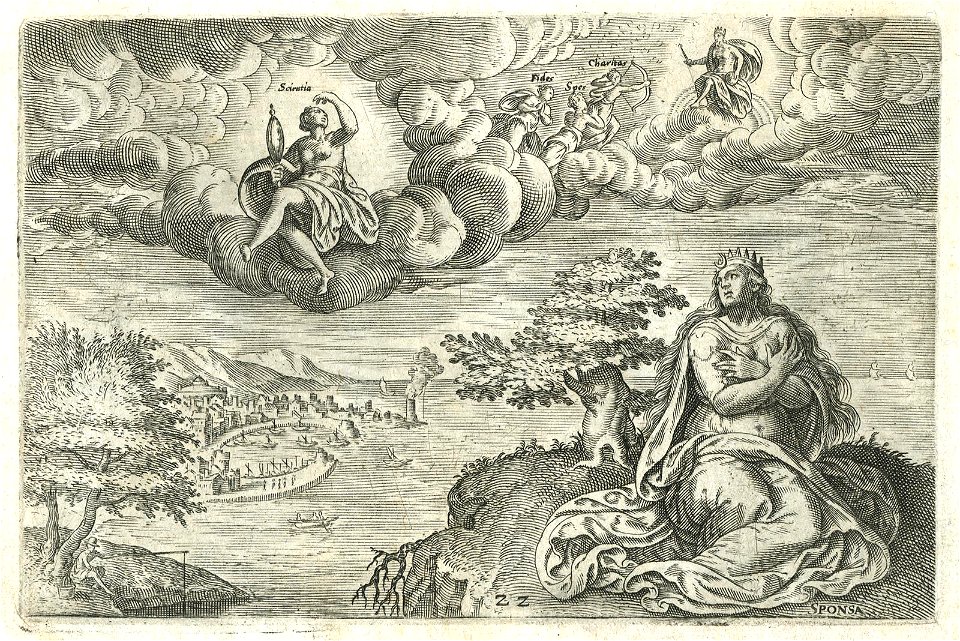 Print, book-illustration (BM 2AA+,a.20.23)