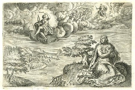 Print, book-illustration (BM 2AA+,a.20.23)