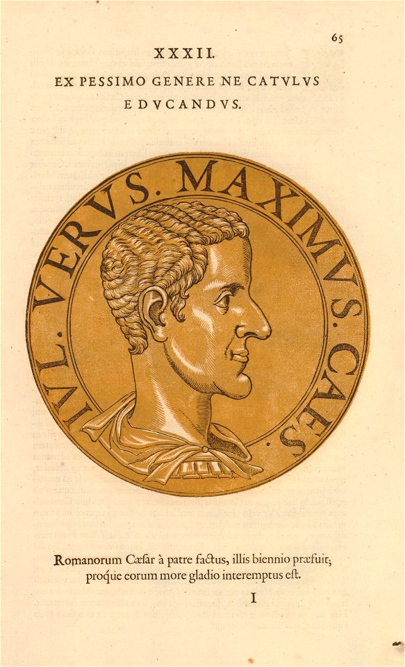 Print, book-illustration (BM 1982,U.2915)