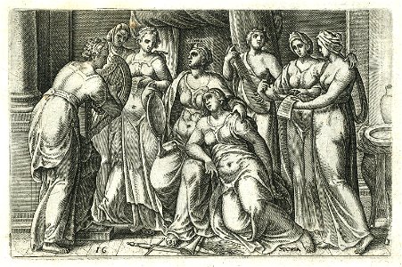 Print, book-illustration (BM 2AA+,a.20.17)