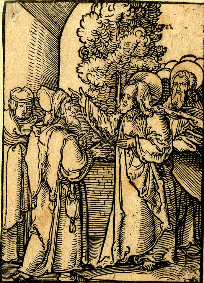Print, book-illustration (BM 1982,U.3331)