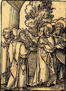 Print, book-illustration (BM 1982,U.3331)