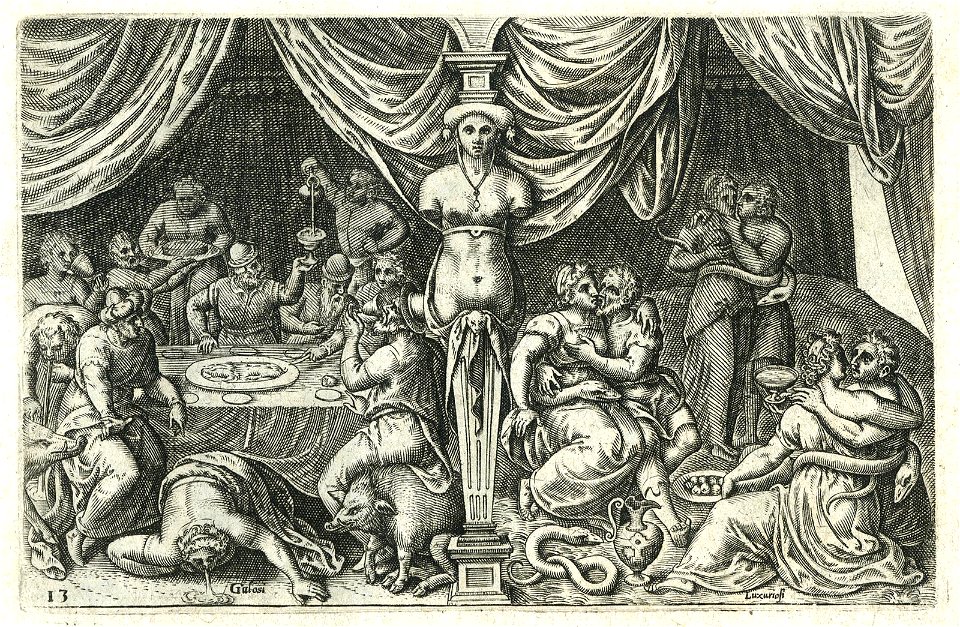 Print, book-illustration (BM 2AA+,a.20.14)