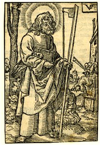 Print, book-illustration (BM 1862,0208.263)