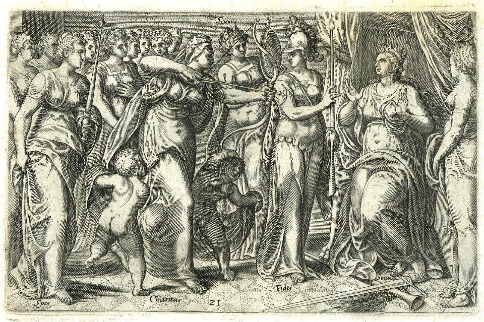 Print, book-illustration (BM 2AA+,a.20.22)