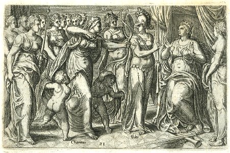 Print, book-illustration (BM 2AA+,a.20.22)