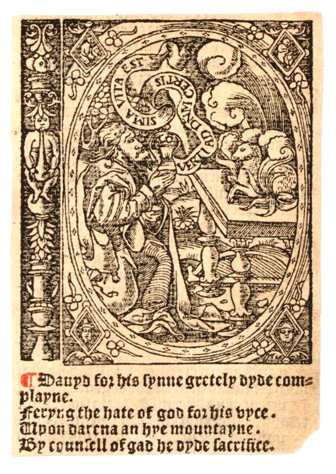 Print, book-illustration (BM 1896,1118.52-78 22)