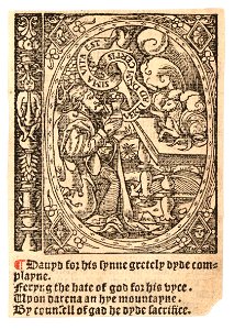 Print, book-illustration (BM 1896,1118.52-78 22)