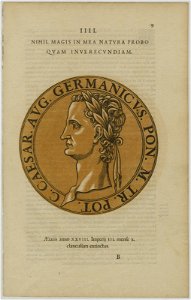 Print, book-illustration (BM 1982,U.2925)