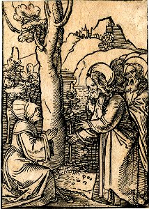 Print, book-illustration (BM 1982,U.3326)