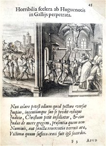 Print, book-illustration (BM 1972,U.51.12)