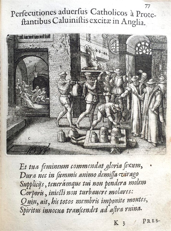 Print, book-illustration (BM 1972,U.51.26)