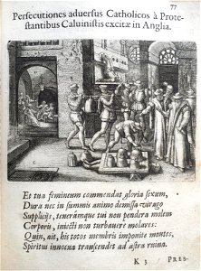Print, book-illustration (BM 1972,U.51.26)