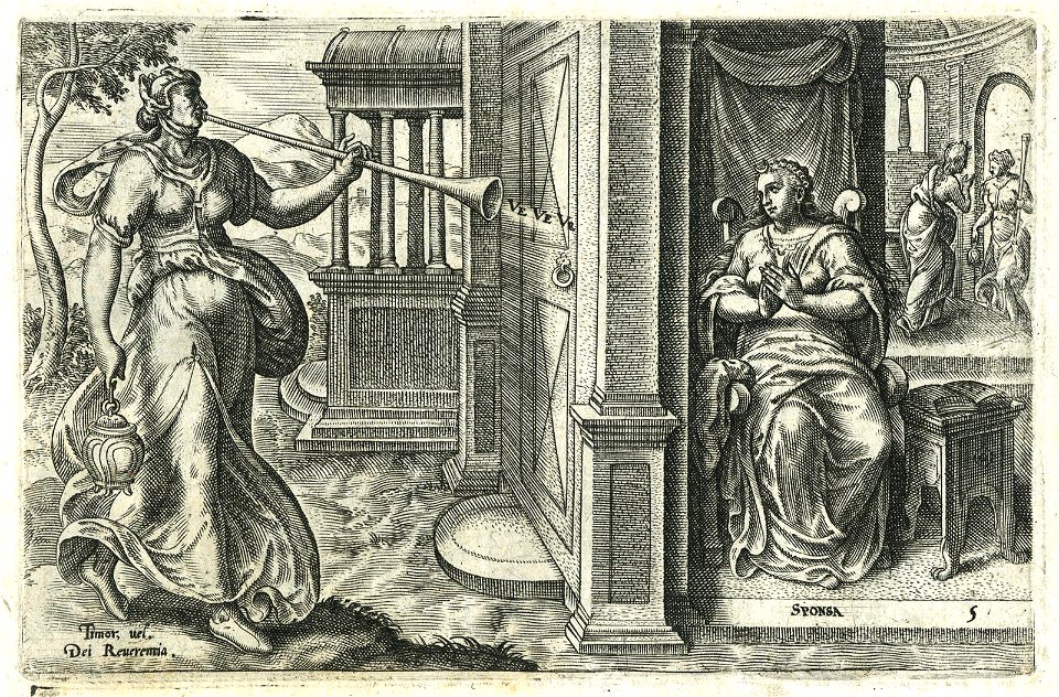 Print, book-illustration (BM 2AA+,a.20.6)