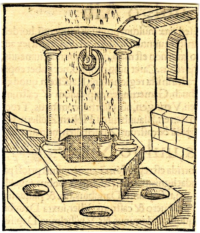 Print, book-illustration (BM 1982,U.2414)