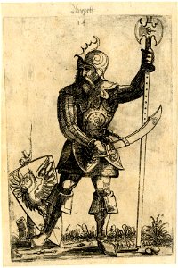 Print, book-illustration (BM 1906,0704.1-87 72)