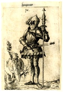 Print, book-illustration (BM 1906,0704.1-87 30)