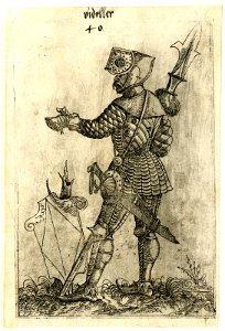 Print, book-illustration (BM 1906,0704.1-87 87)