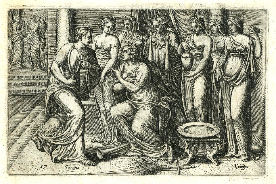 Print, book-illustration (BM 2AA+,a.20.18)