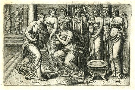 Print, book-illustration (BM 2AA+,a.20.18)