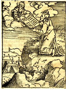 Print, book-illustration (BM 1923,1112.32)