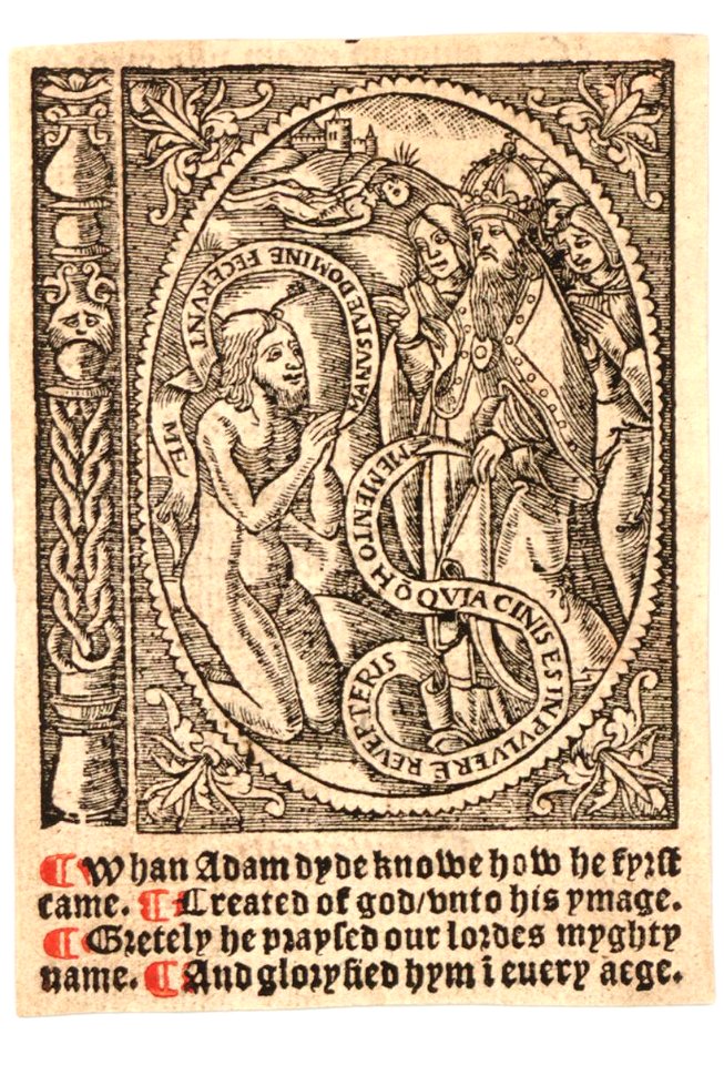 Print, book-illustration (BM 1896,1118.52-78 7)