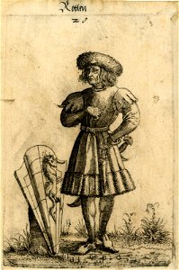 Print, book-illustration (BM 1906,0704.1-87 47)