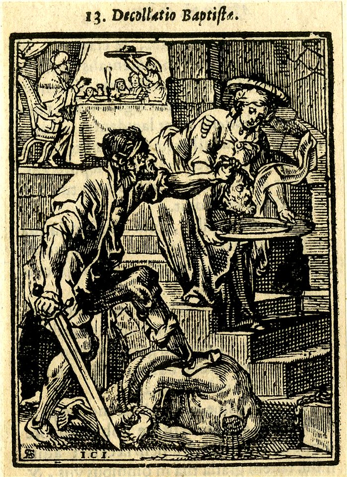 Print, book-illustration (BM 1919,0616.78)