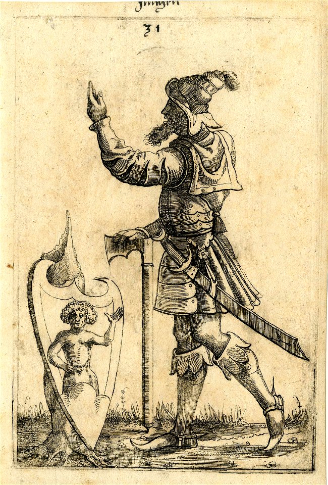 Print, book-illustration (BM 1906,0704.1-87 54)