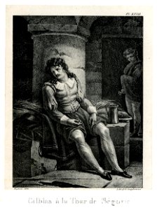 Print, book-illustration (BM 1900,1231.4804-4827 04)