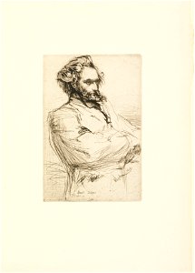 Print, Drouet, 1859 (CH 18417707)