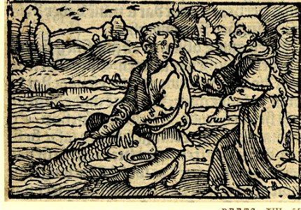 Print, book-illustration (BM 1923,1112.62)