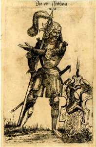 Print, book-illustration (BM 1906,0704.1-87 83)