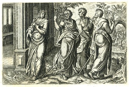 Print, book-illustration (BM 2AA+,a.20.5)