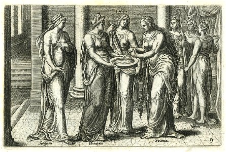 Print, book-illustration (BM 2AA+,a.20.10)