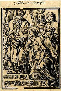 Print, book-illustration (BM 1919,0616.70)