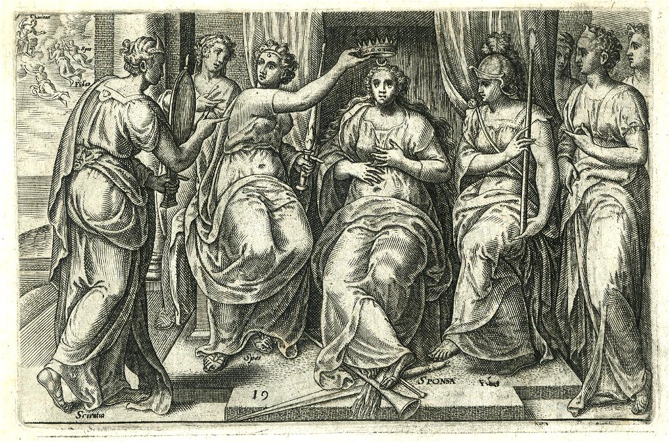 Print, book-illustration (BM 2AA+,a.20.20)