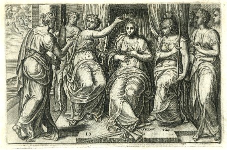 Print, book-illustration (BM 2AA+,a.20.20)