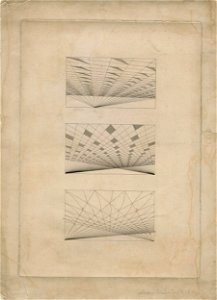 Print, bookplate, trade-card (BM 1912,1011.12-207 188)