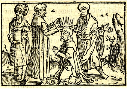 Print, book-illustration (BM 1923,1112.48)