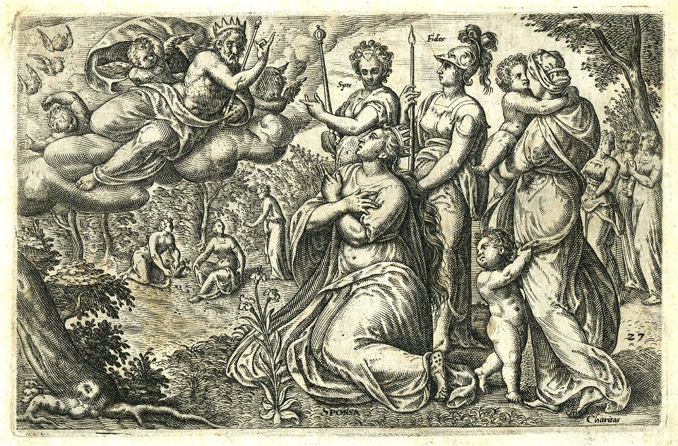 Print, book-illustration (BM 2AA+,a.20.28)
