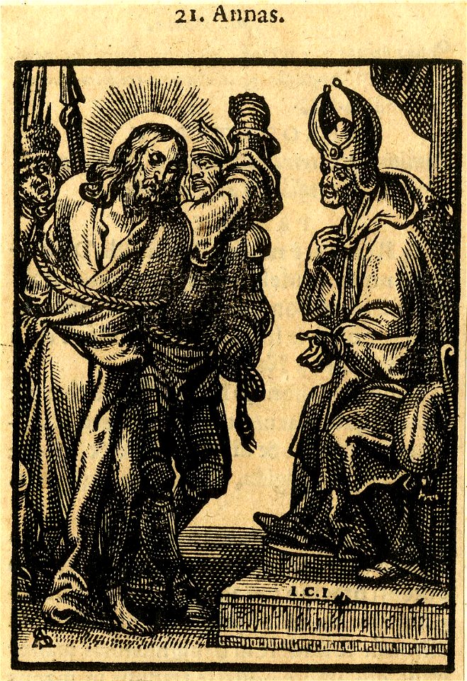 Print, book-illustration (BM 1919,0616.86)