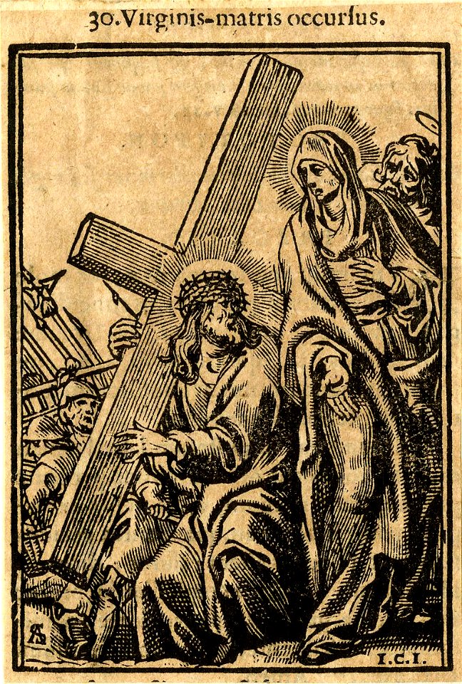 Print, book-illustration (BM 1919,0616.95)