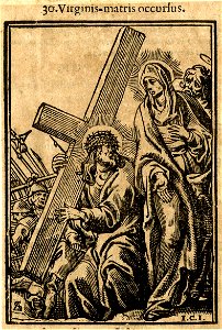 Print, book-illustration (BM 1919,0616.95)