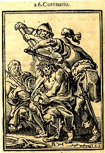 Print, book-illustration (BM 1919,0616.91)
